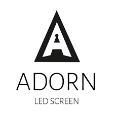 Best LED screen UAE