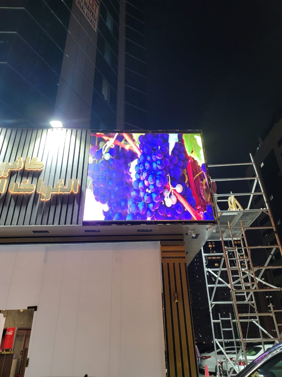 led_video_wall_suppliers <br />
Digital_screen_Dubai