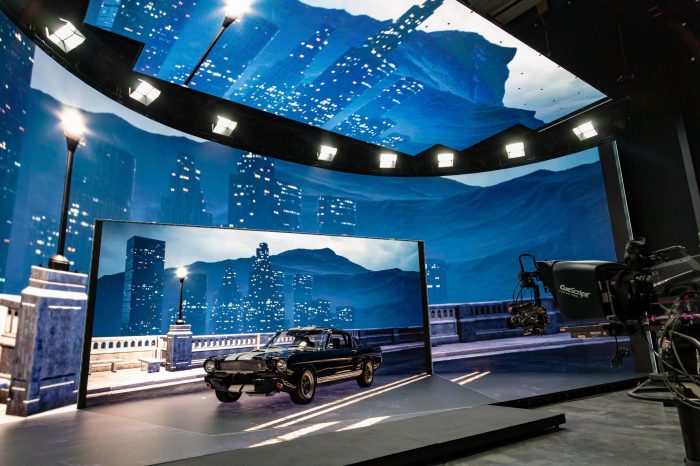 led_video_wall_suppliers<br />
indoor_led_digital_displays_dubai