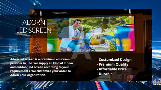 Customize-Your-LED-Screen-Solutions-in-UAE-with-Adorn-LED-Screen