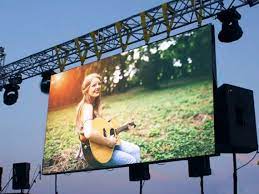 advertising_led_screen