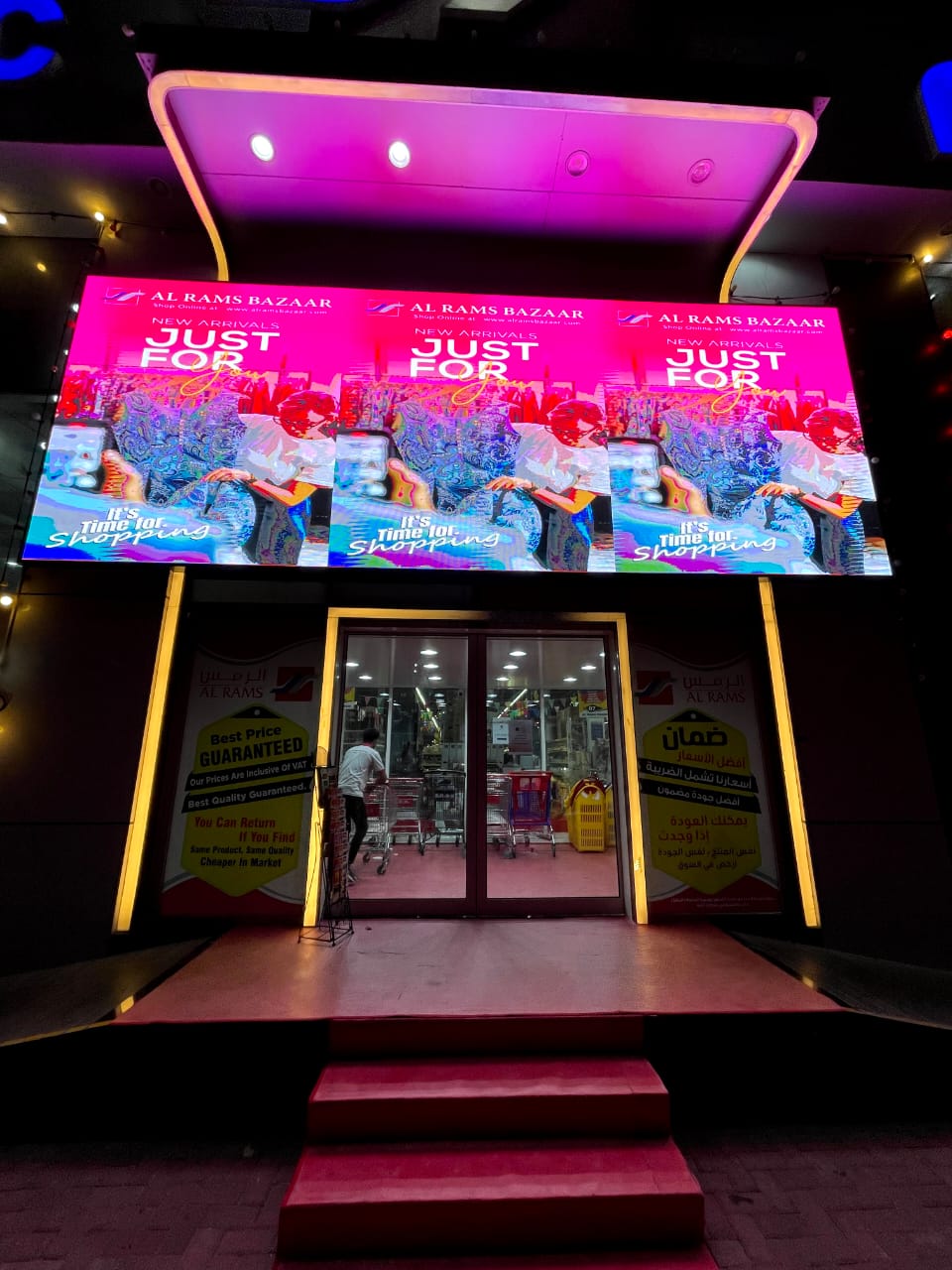 led_screen_dubai<br />
indoor_rental_led_screen_in_uae