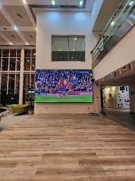 led_video_wall_manufacturers_in_dubai<br />
led_sign_board_in_uae