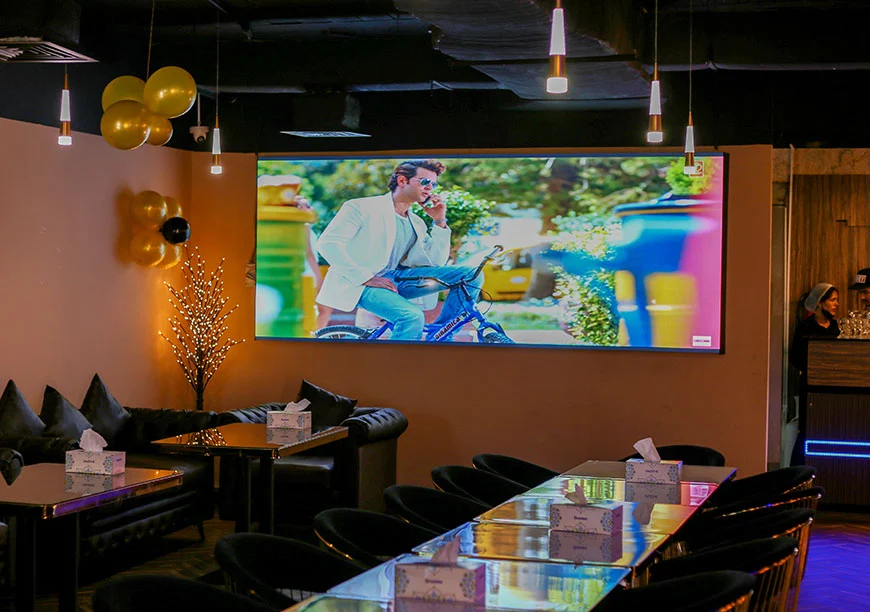 led_video_wall_manufacturers_in_dubai