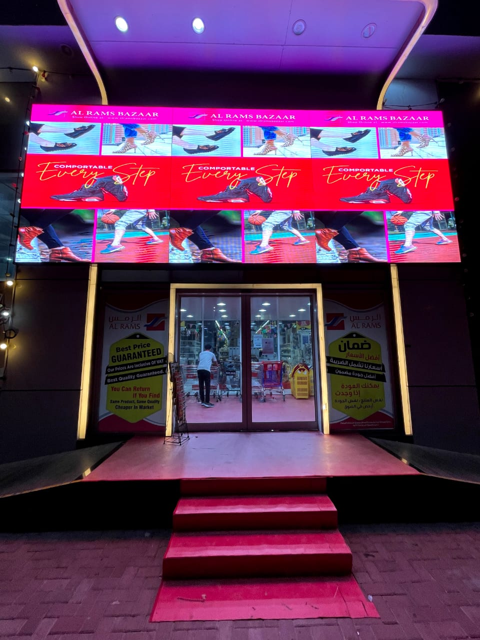 led_screen_suppliers_in_uae<br />
indoor_rental_led_screen_in_uae<br />
led_video_wall_rental_in_uae