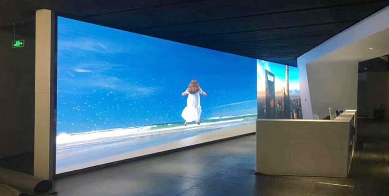 led_video_wall_rental_in_uae<br />
outdoor_advertising_screen