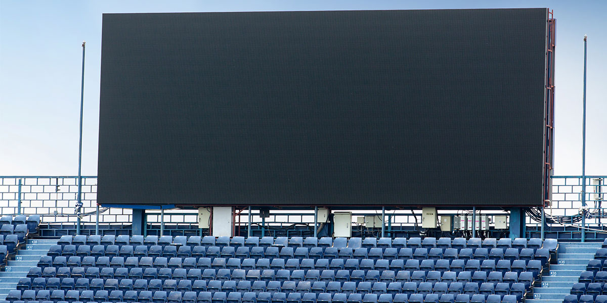 Creating-an-Unforgettable-Visual-Experience-Choosing-the-Right-LED-Screen-for-Your-Stadium