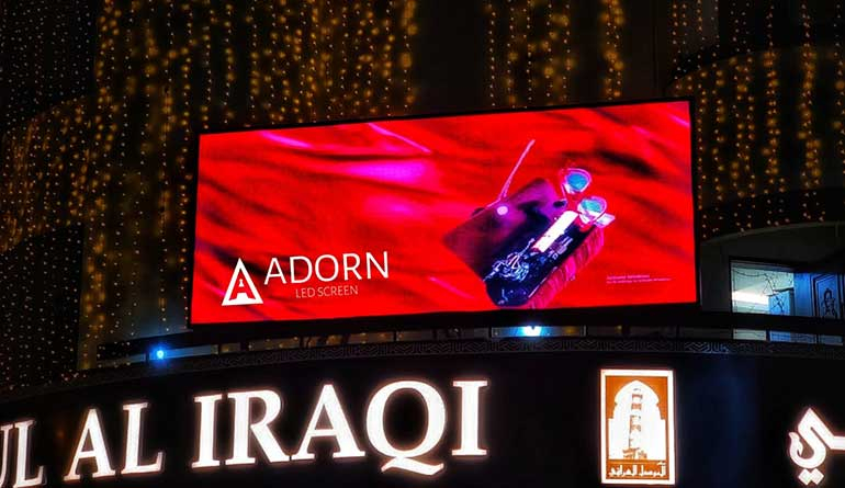 Outdoor-LED-Screens-The-Future-of-Advertising-in-Dubai