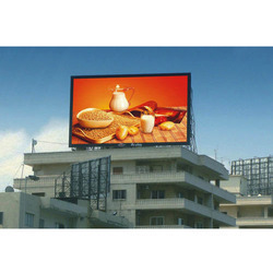 IP-Ratings-Outdoor-LED-Screens