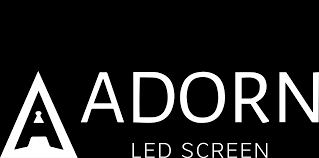 outdoor_led_screen_dubai