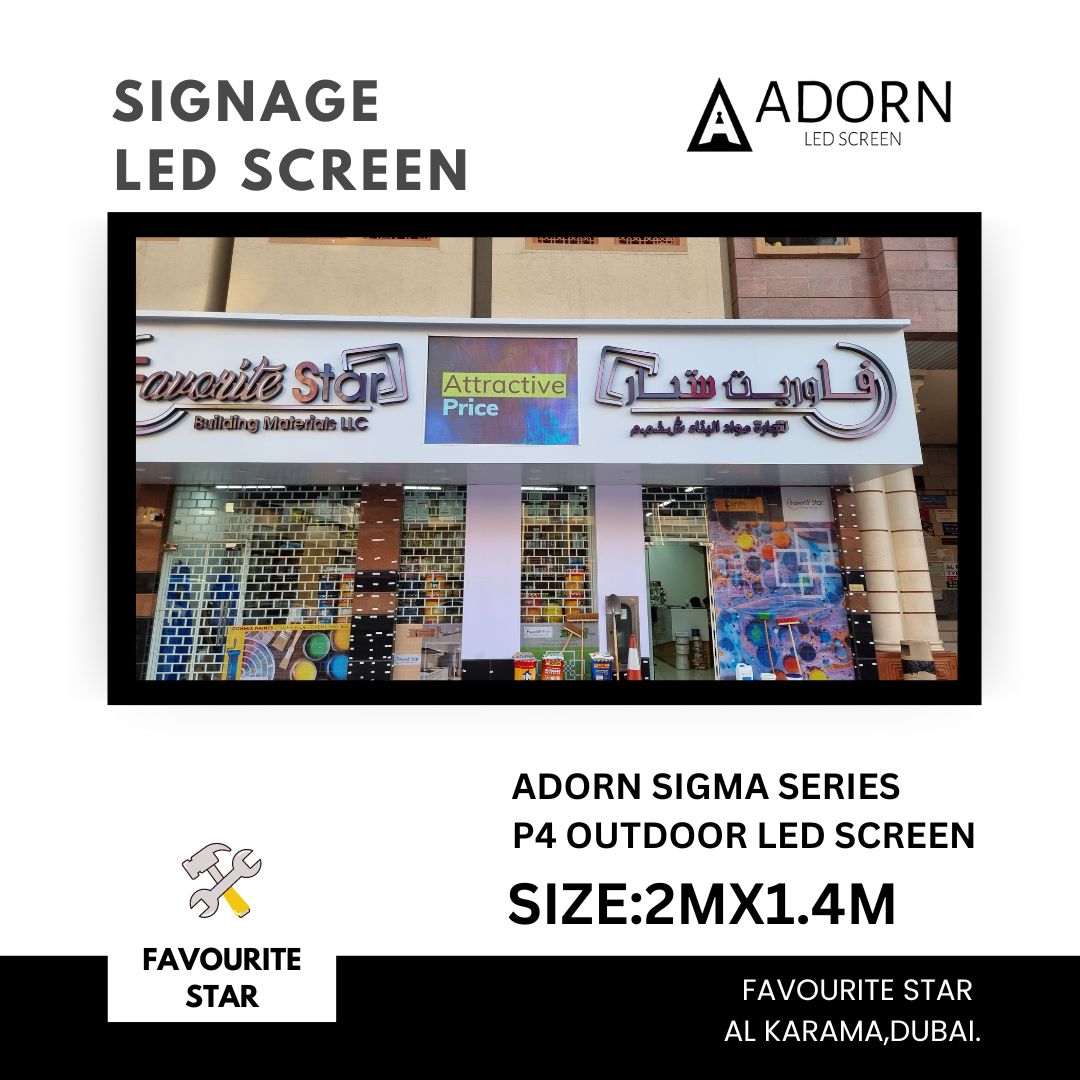 outdoor-led-advertising-screens.webp