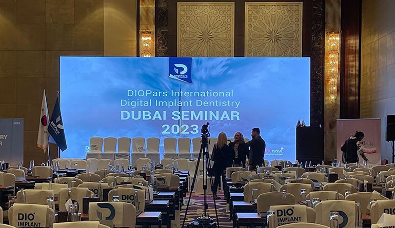 Digital_signage_Dubai