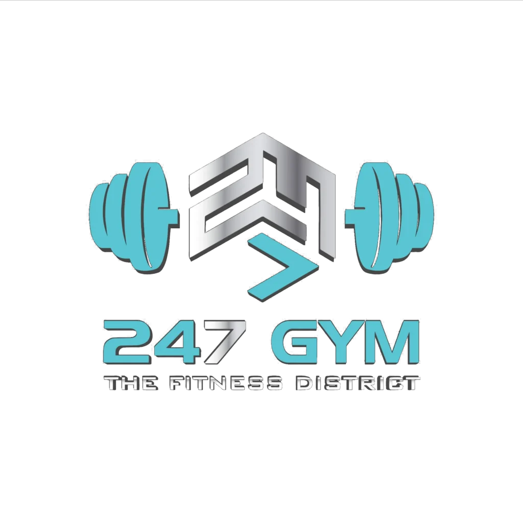247 GYM