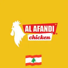 AL_FANDI_CHICKEN[1]