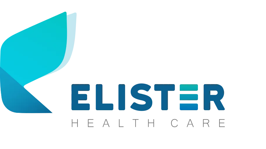 ELISTERMED[1]