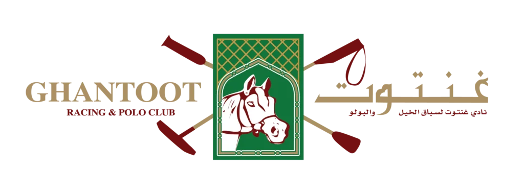 Ghantoot_Polo_Club[1]