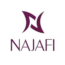 NAJAFI_COSMETICS[1]
