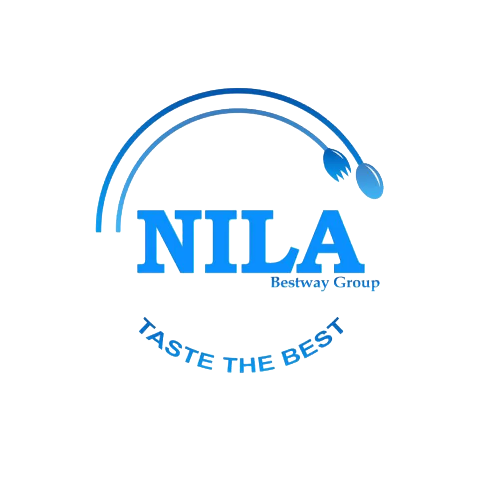 NILA