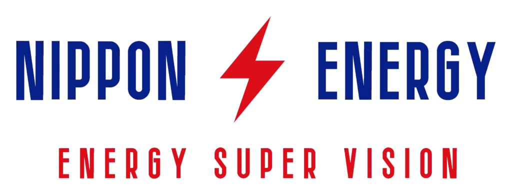 NIPPON_ENERGY[1]