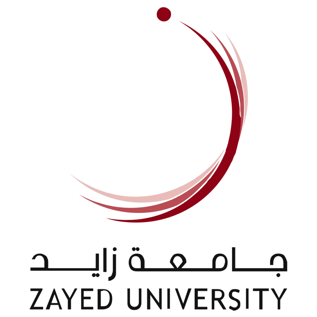 Zayed_University[1]