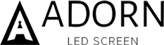 Adorn Logo
