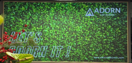 Premium LED supplier UAE