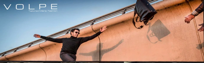 Affordable LED supplier UAE