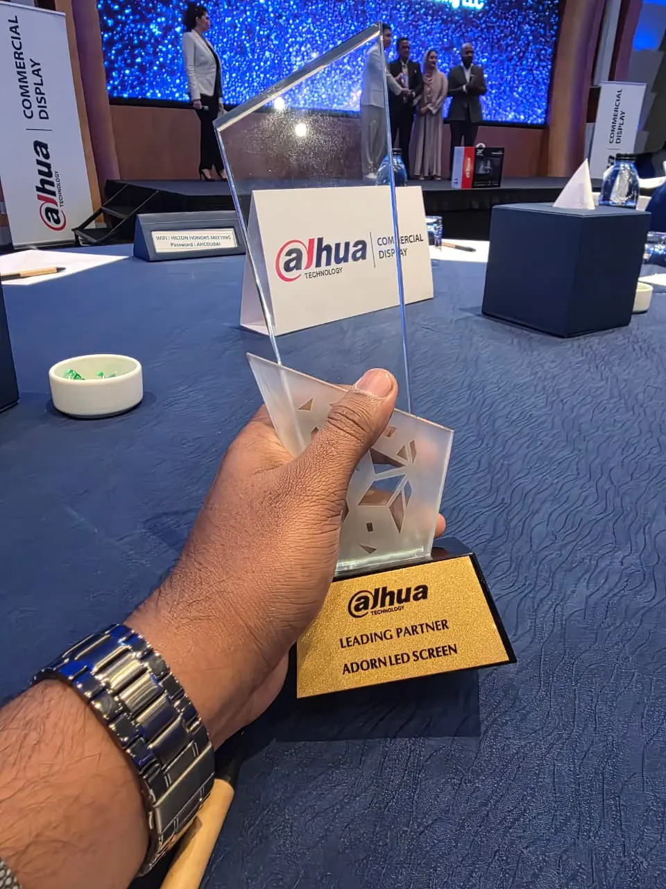 914814c8-beb2-4fe8-ac74-7d263145438d