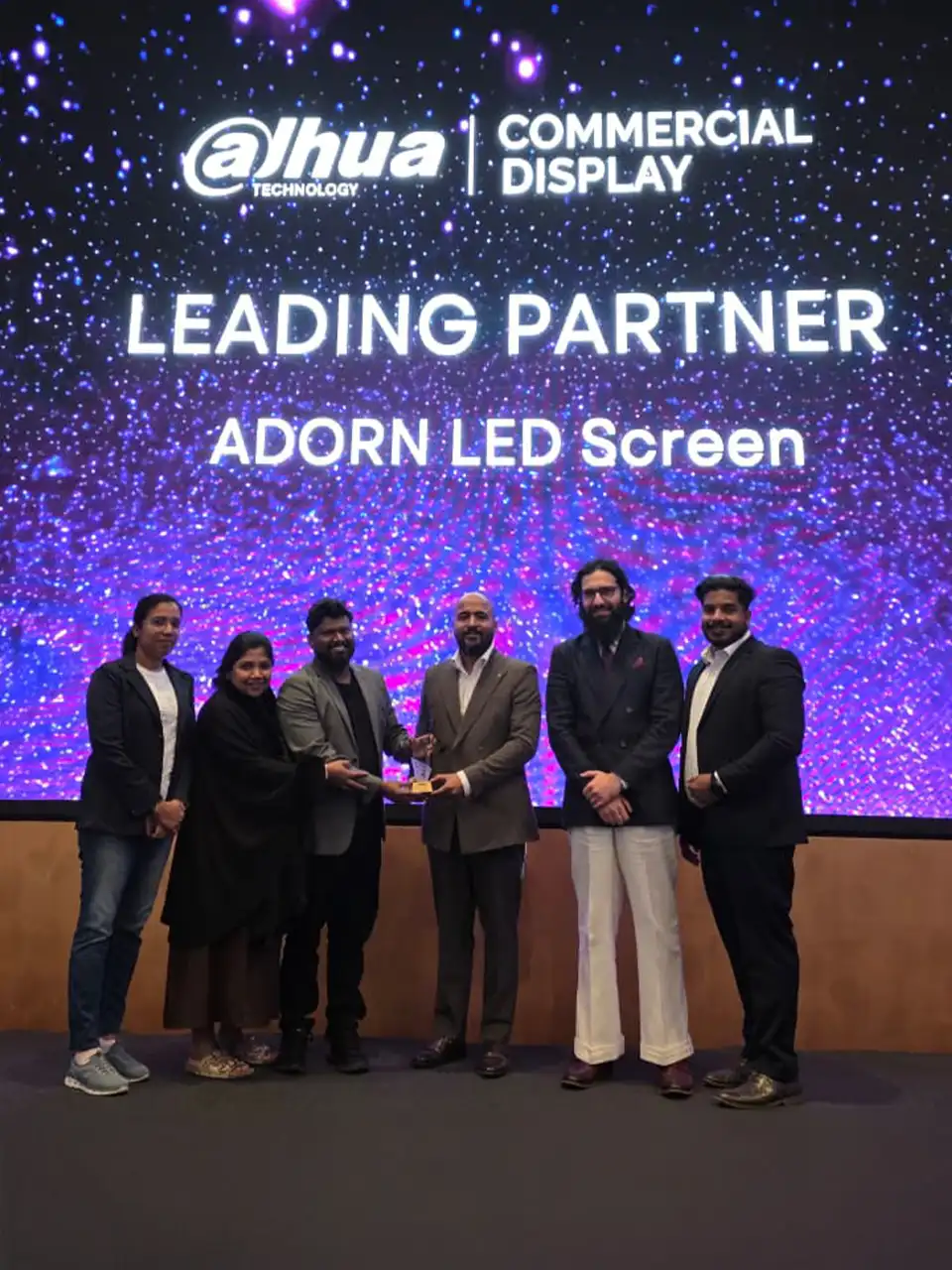 ab7acae5-521c-4266-8f21-76d1addfa0cb copy