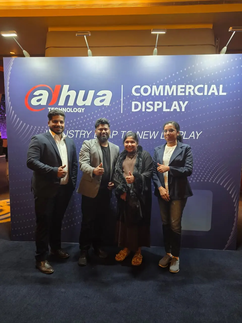 ab7acae5-521c-4266-8f21-76d1addfa0cb