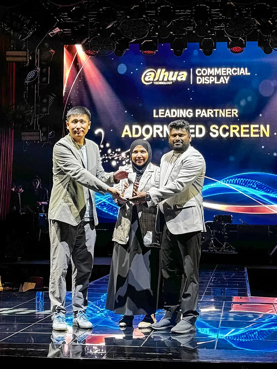 awards 2.jpg