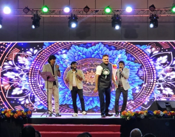 Banquet Halls LED Screens UAE Banquet Halls LED Screens UAE