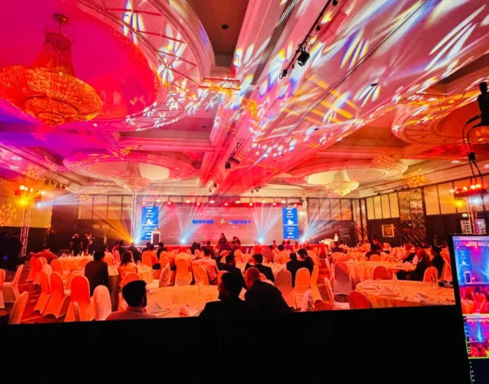 Entertainment lounges LED screens uae Entertainment lounges LED screens uae