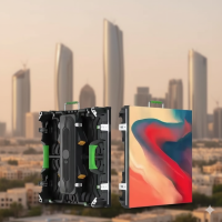 Gemini_Generated_Image_rfcfoirfcfoirfcf