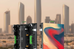 Gemini_Generated_Image_rfcfoirfcfoirfcf