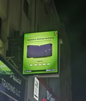 WhatsApp Image 2024-11-12 at 2.37.32 AM Hanging