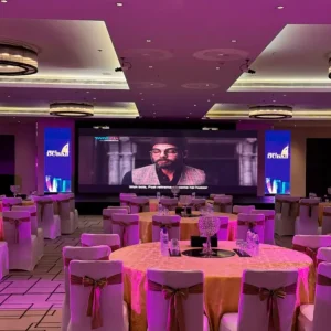 WhatsApp Image 2024-12-27 at 1.48.56 AM Benefits of LED Screens for Government Projects