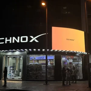 WhatsApp Image 2025-01-25 at 10.03.33 PM Outdoor LED Screens for shops