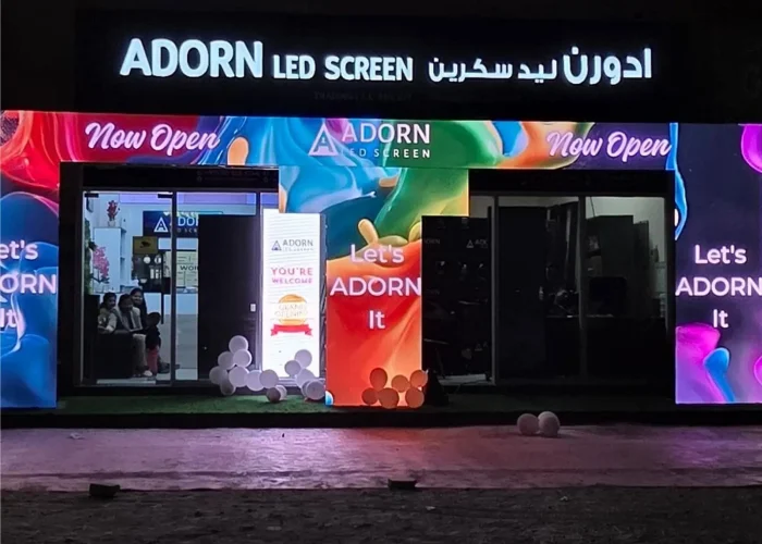 WhatsApp Image 2025-05-18 at 8.17.26 PM 1