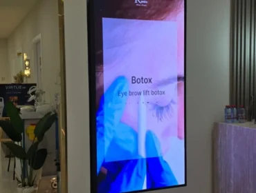 WhatsApp Image 2025-09-21 at 1.23.57 AM Digital Signage Panels