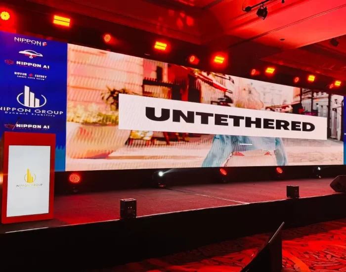 WhatsApp Image 2025-09-26 at 8.09.53 PM WhatsApp Image 2025-09-26 at 8.09.53 PM