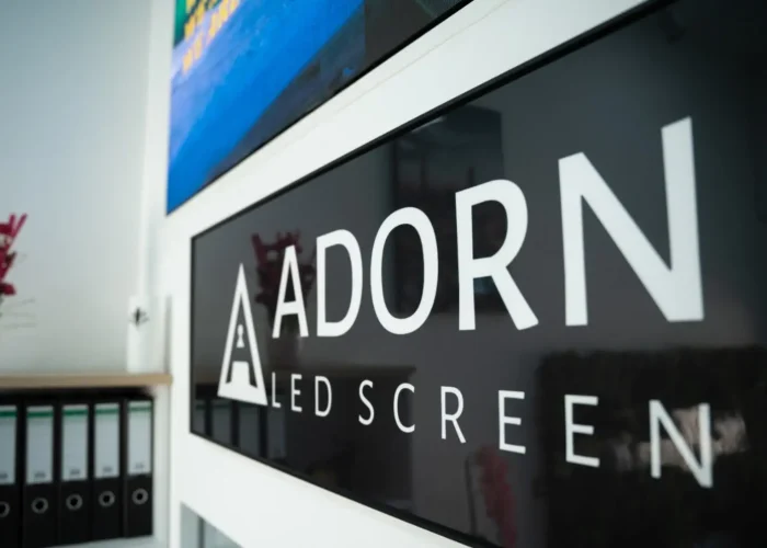 WhatsApp Image 2026-04-17 at 6.40.05 PM