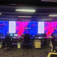 cob led (1) COB LED Display in UAE