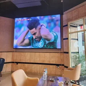 led_video_wall_suppliers led_video_wall_suppliers